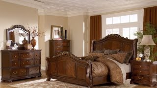 Ashley furniture bedroom set marble top is something that you are looking for and we have it right here. There are many pictures 