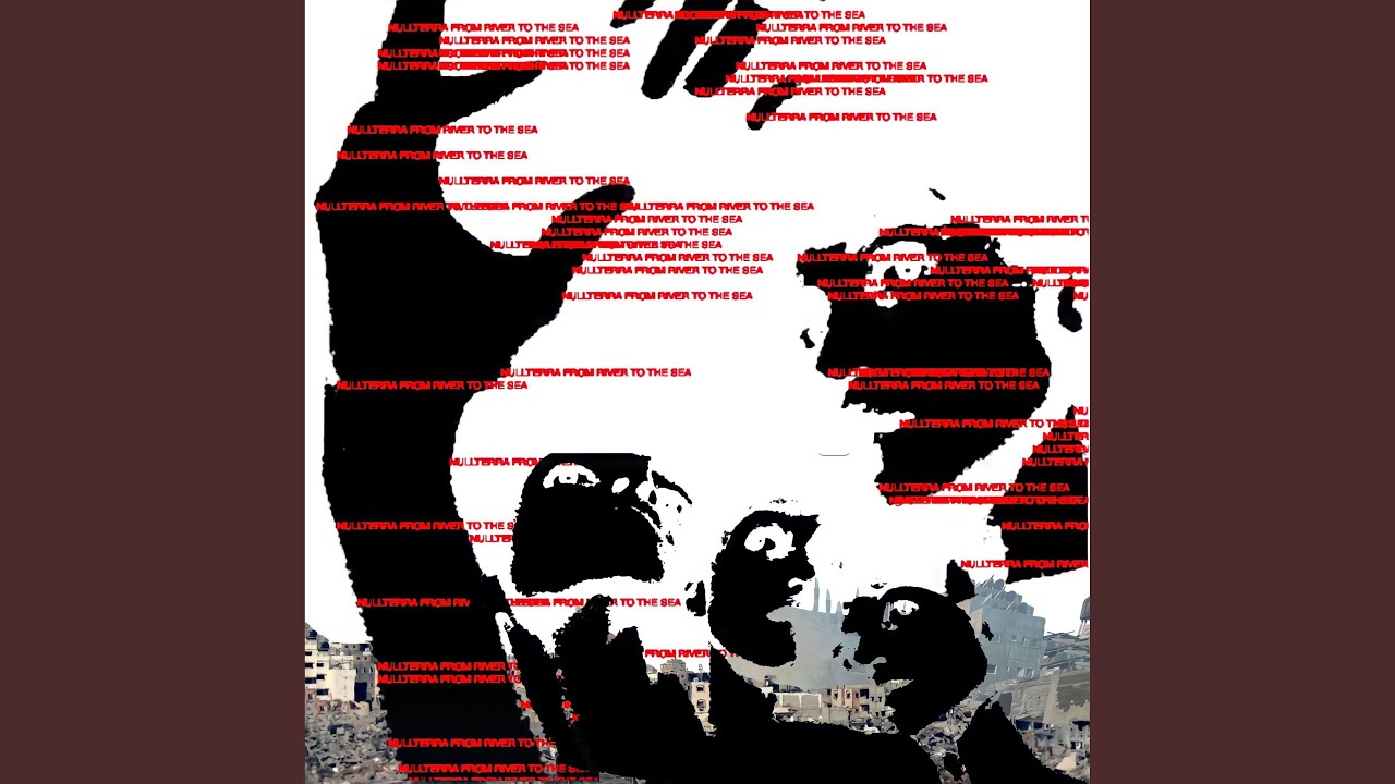 Watch nullterra on YouTube Watch nullterra on YouTube