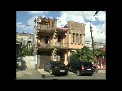 ,ტელეარხი-25