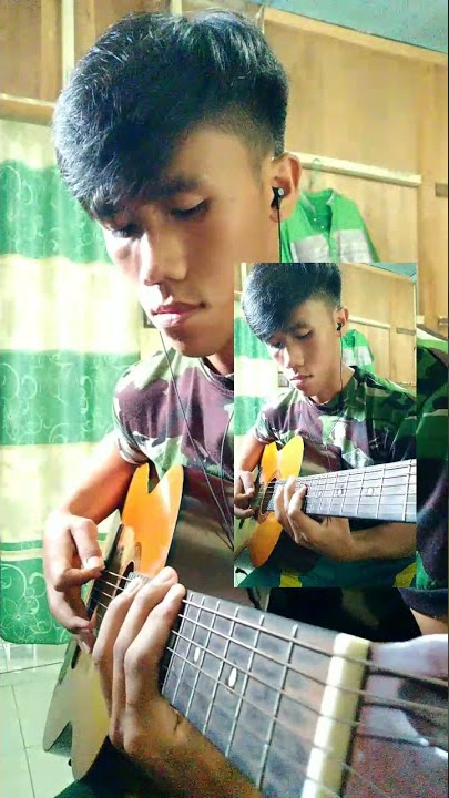 intro lagu viral di tiktok (jengah) #short #youtubeshorts