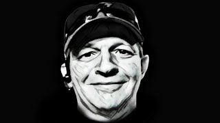 DD-87: Lorne Armstrong’s Psychological Evaluation