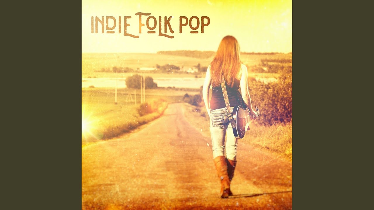 YouTube에서 Home 보기 YouTube에서 Home 보기