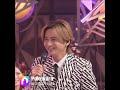 KinKi Kids「Pure Soul」歌ってみた