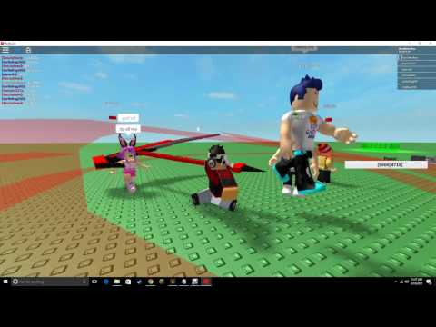 roblox veil exploit free download roblox veil exploit free download