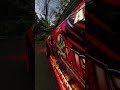 S13 Assetto Corsa