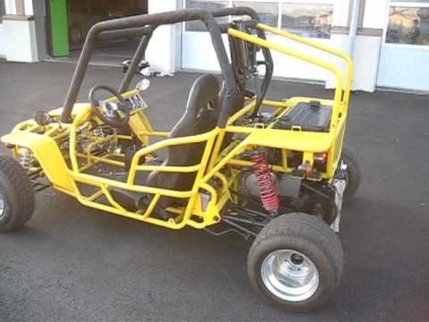 gs moon buggy for sale