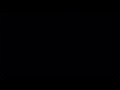 Black Screen 11 Hours | Chroma Key Background | Solid Black Display Screen | 4K Colour Screen