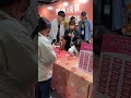 Lần đầu tiên thắng giải thưởng thiết kế art toy quốc tế sẽ như thế nào?
