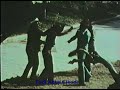 شارة النهاية مسلسل بأم عيني 1977م أغنية فلتسمع كل الدنيا 