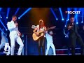 La invitación en la voz kids - Pipe Bueno Feat Maluma