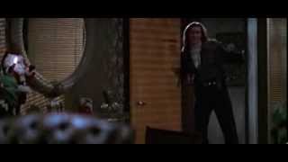 The Use Artilerry On As ... Idiot Its Not The Police ..Its Him Die Hard