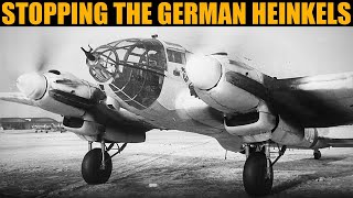 WWII Campaign: 1941 Operation Barbarossa | IL-2 Sturmovik screenshot 2