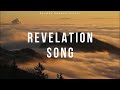 Revelation Song (Canção do Apocalipse) - Kari Jobe | Instrumental Worship | Fundo Musical