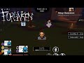 LV67 00N67 GAMEPLAY (LV100 SHEDLETSKY WAS MISS HIS SLASH)