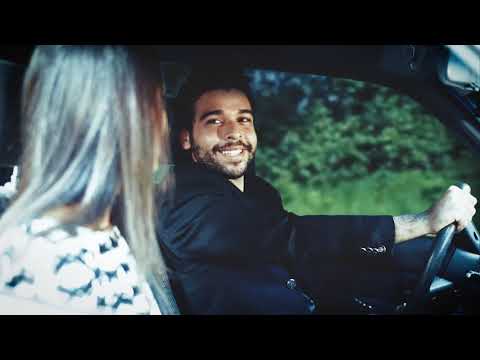 Filme Entre A Fé, O Medo E A Coragem Trailer Oficial