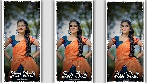 AK Dingu Mari Tame Vairal kar DAV વાઈરલ કરGopal Rathva Subhash Rathva Timli Status 2024,,