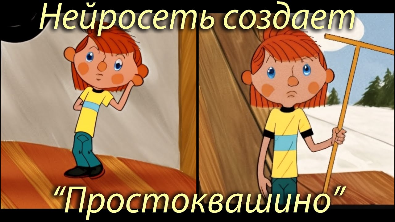 Гей Порно Маленький Мальчик И Дядя