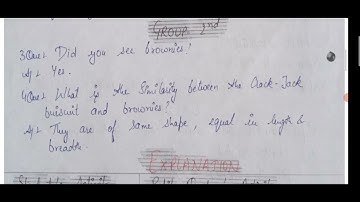 30 lesson plan for teaching of maths based on "constructivism approach under jammu University