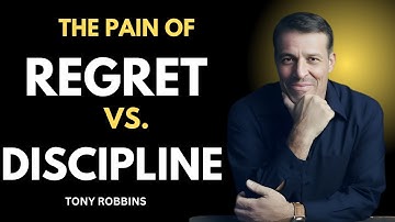 STOP BEING LAZY AND REMEMBER WHY YOU STARTED! REIGNITE YOUR PASSION & ACHIEVE YOUR GOALS NOW!