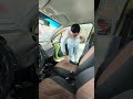 0550 20 30 10 MATIZ 2 / 2007 об 0.8 бензин кпп механика цена 180.000с