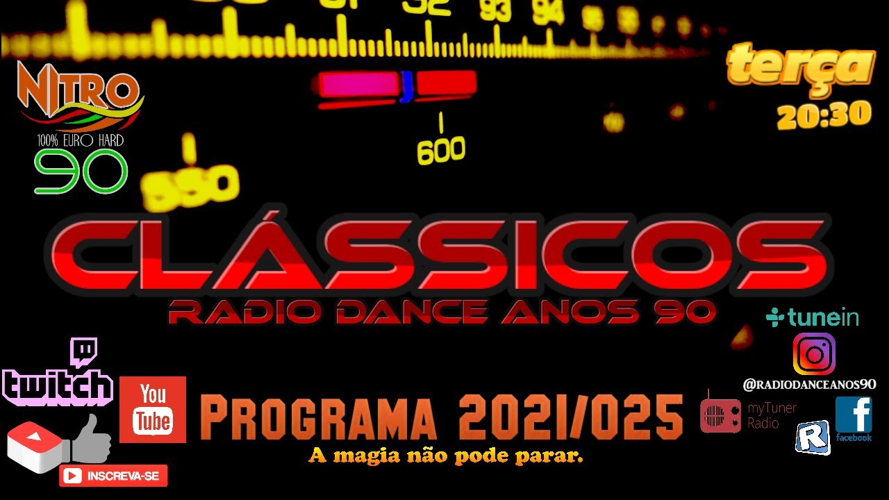 MUSIC DANCE ANOS 90 Vol.3 🔊 o melhor do EURO DANCE pra você ouvir e dançar  em qualquer lugar!🎵🎶🎧 em 2023