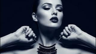 Can't Forget You | Deep House, Vocal House, Nu Disco, Chillout Mix