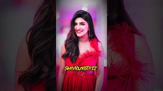 🔥 Sreeleela’s Killer Dance Performance is Breaking the Internet 💃⚡#sreeleela #viral #edit #love #yt
