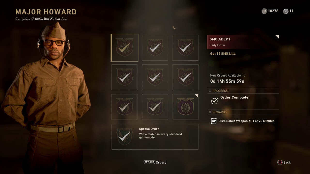 call of duty wwii above and beyond glitch youtube above and beyond the call of duty