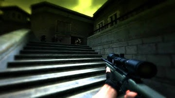 CSS - JNT & kIRRE - By kIRRE