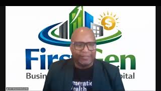 How to Generate Recurring Revenue While Making a Difference | Share360