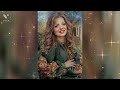 Українська пісня-романс про любов "Тиша навкруги" у виконанні Наталі Алексюк