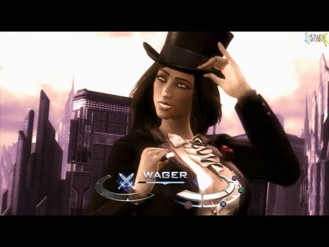 injustice-gods-among-us-zatanna-all-unique-clash-quotes