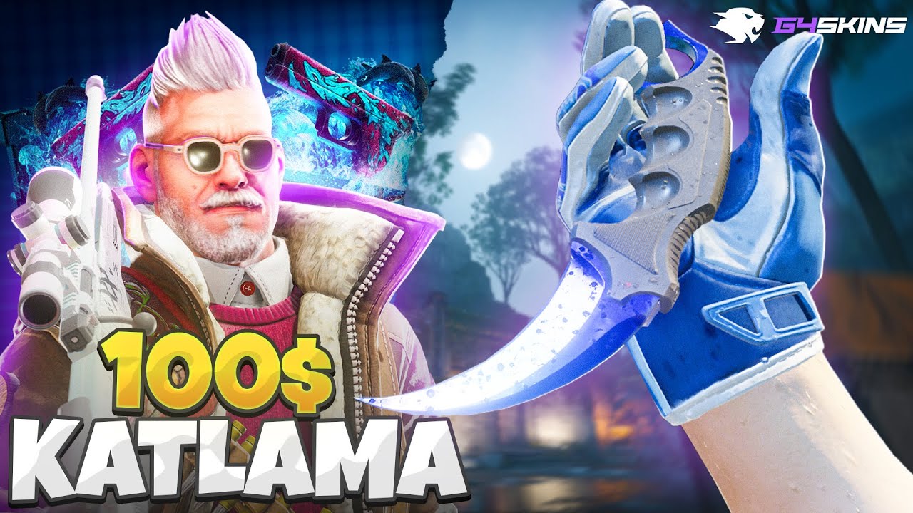 100$ KASA AÇILIMI - %50 %10 KASALARINI ZORLADIM @aludhxcs2​