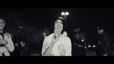 Lil Xan & Kidd Keo - Wrong Way (Official Video)