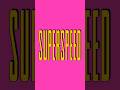 on repeat 🔂 SUPERSPEED by @dutchkidmusic ft. @FickleFriends #newmusic