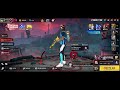 Pretinho_zn__ff's broadcast
