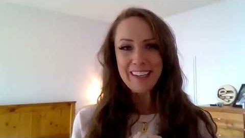 Robertson College - LA Practicum Welcome Video