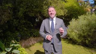 Property Video | 12b Lennox Street, Mosman