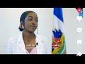 La candidate qui fait peur a tout Les candidats de House of challenge.#bovann 