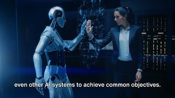 Devin AI: The World