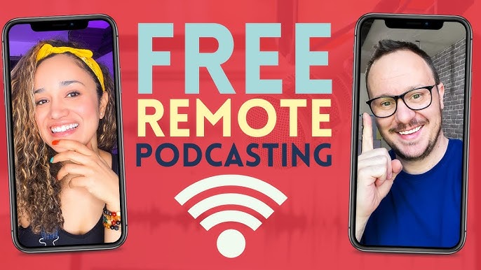 🎨Free Podcast Cover Art // 🎥How To Make Videos With Anchor Podcast App🎙  - Youtube
