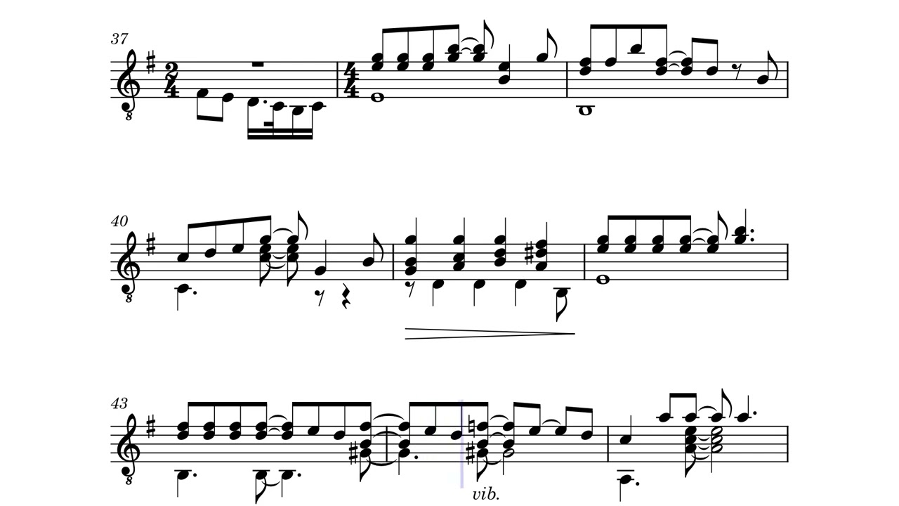 Love Of My Life by Freddie Mercury