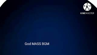 Goku If You Are Bad Im Your Dad Sathish Jr And Ashwin