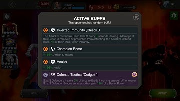 AW11 Void by kit ghost