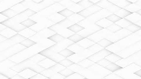 videoblocks abstract polygonal geometric surface minimal polygonal grid pattern with some color elem