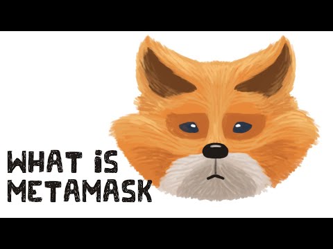 فيديو: هل Metamask آمن؟
