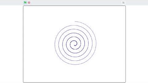 LP 16 - Part 2 - Shapes/Drawings - Circle Based Pattern