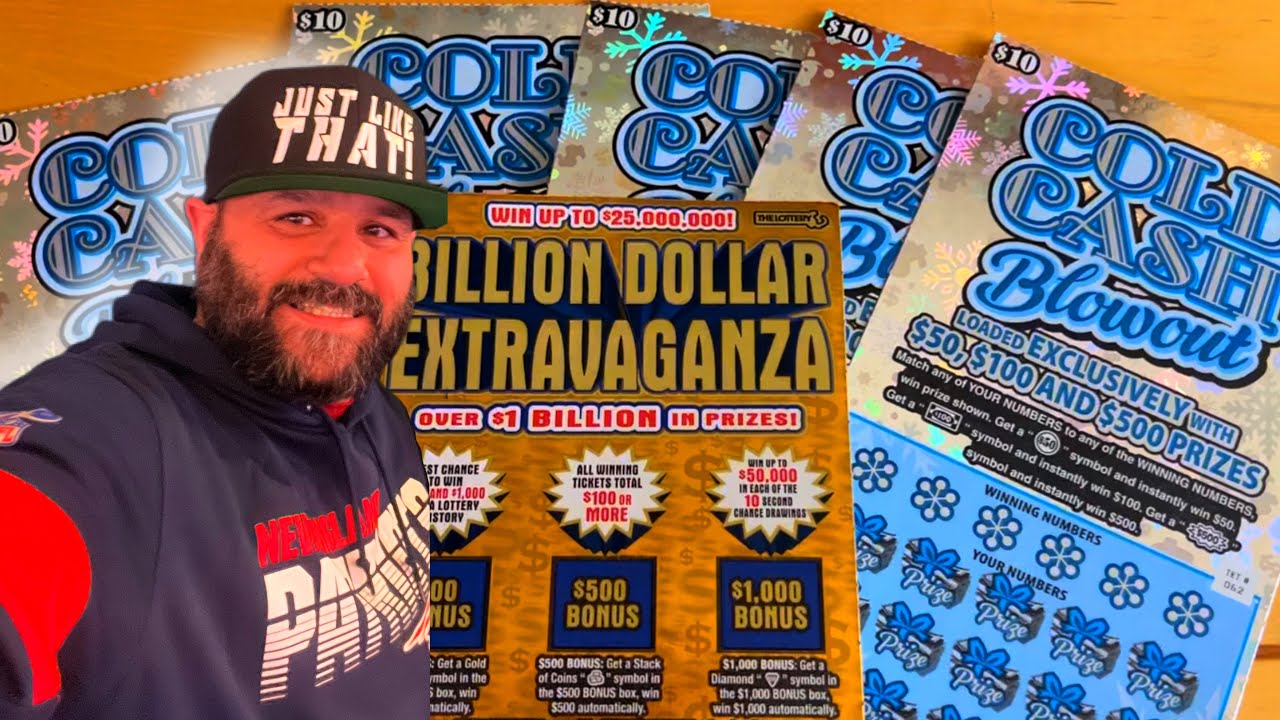 Hace el trabajo Sin cargo A Bonanza Billion Sobre Forma Demo 第2张 bonanza billion max win