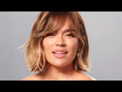 Video Karol G entre el quiero y no puedo: Mi equipo me mataría si digo ICE Out