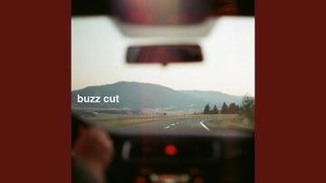 Buzz Cut